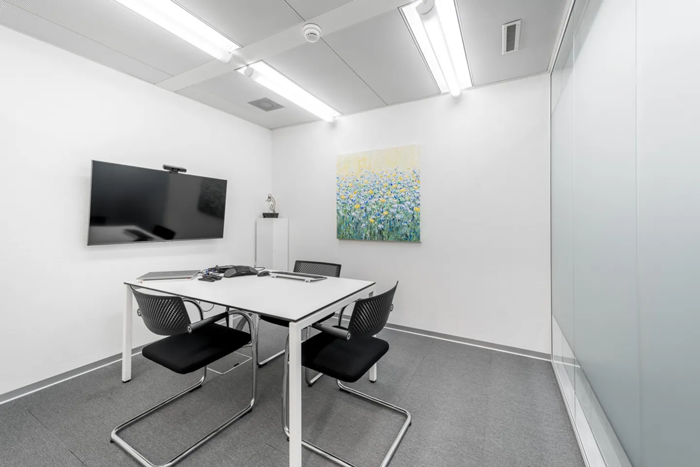 STOCKERHOF - La tua nuova sede aziendale in una posizione privilegiata - Foto 6 di 12