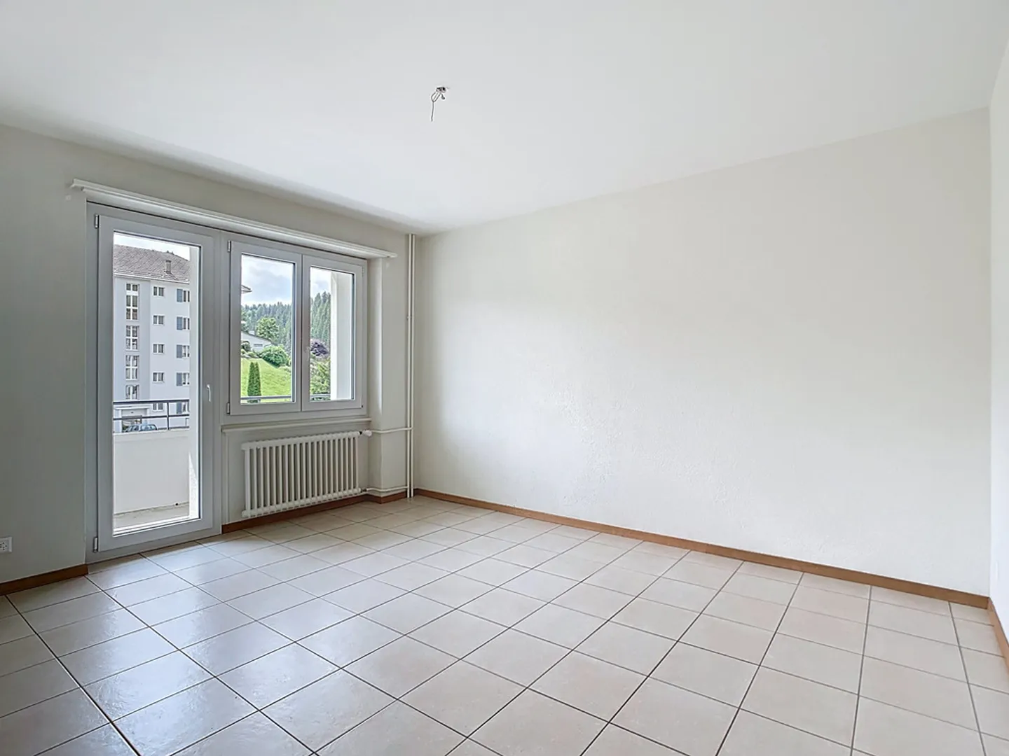 Appartement à louer - Photo 4 sur 10