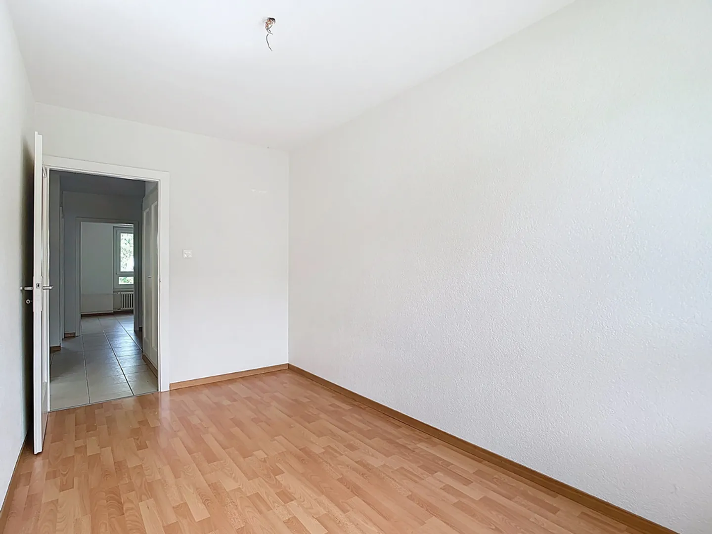 Appartement à louer - Photo 8 sur 10