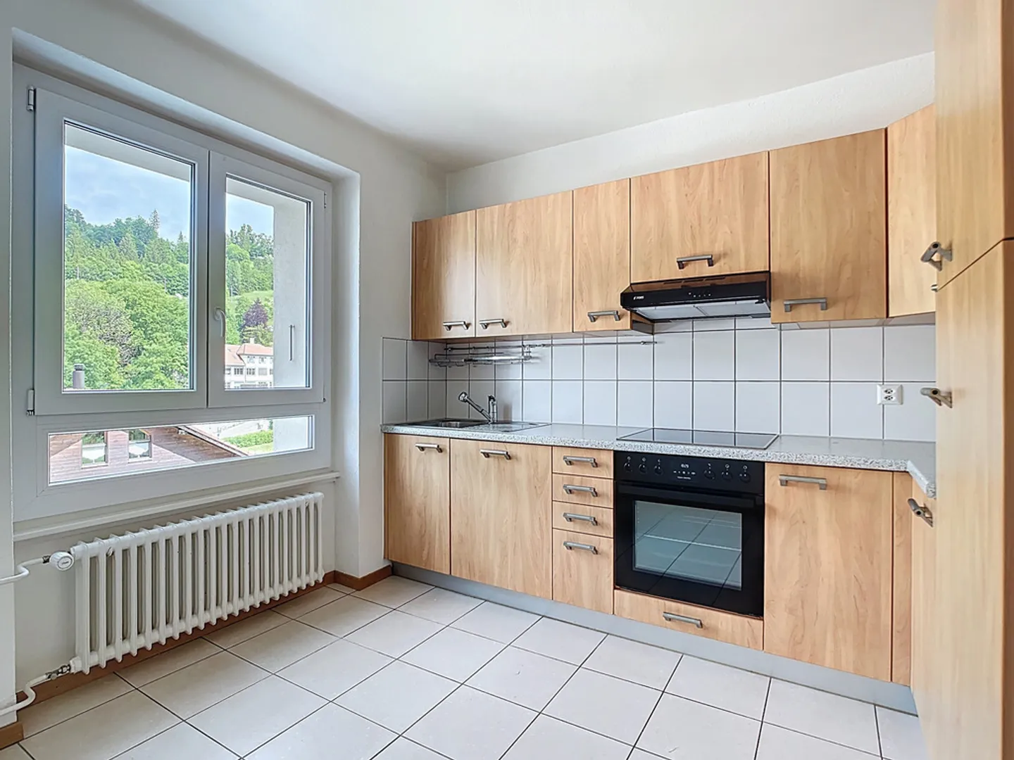 Appartement à louer - Photo 9 sur 10