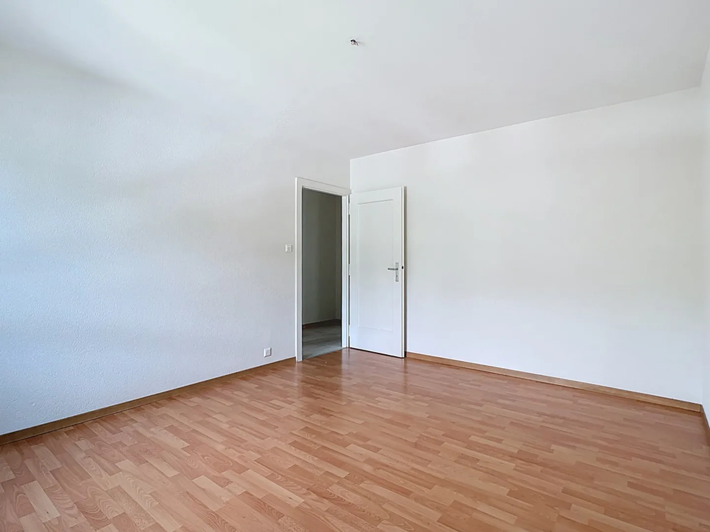 Appartement à louer - Photo 6 sur 10