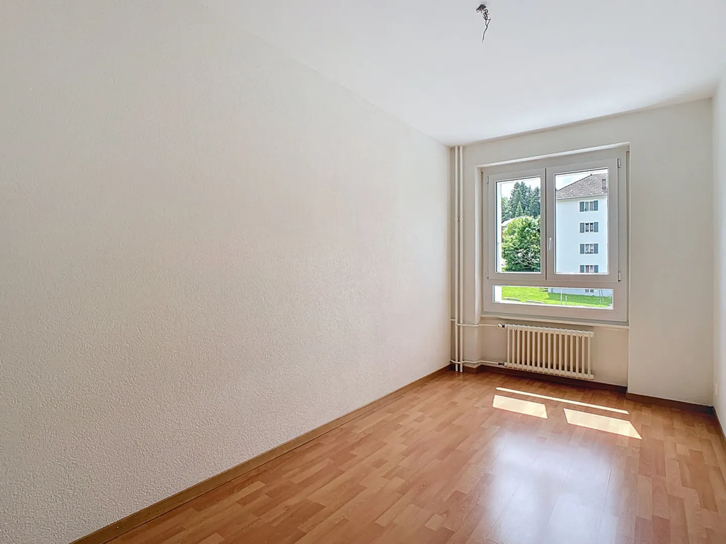 Appartement à louer - Photo 7 sur 10