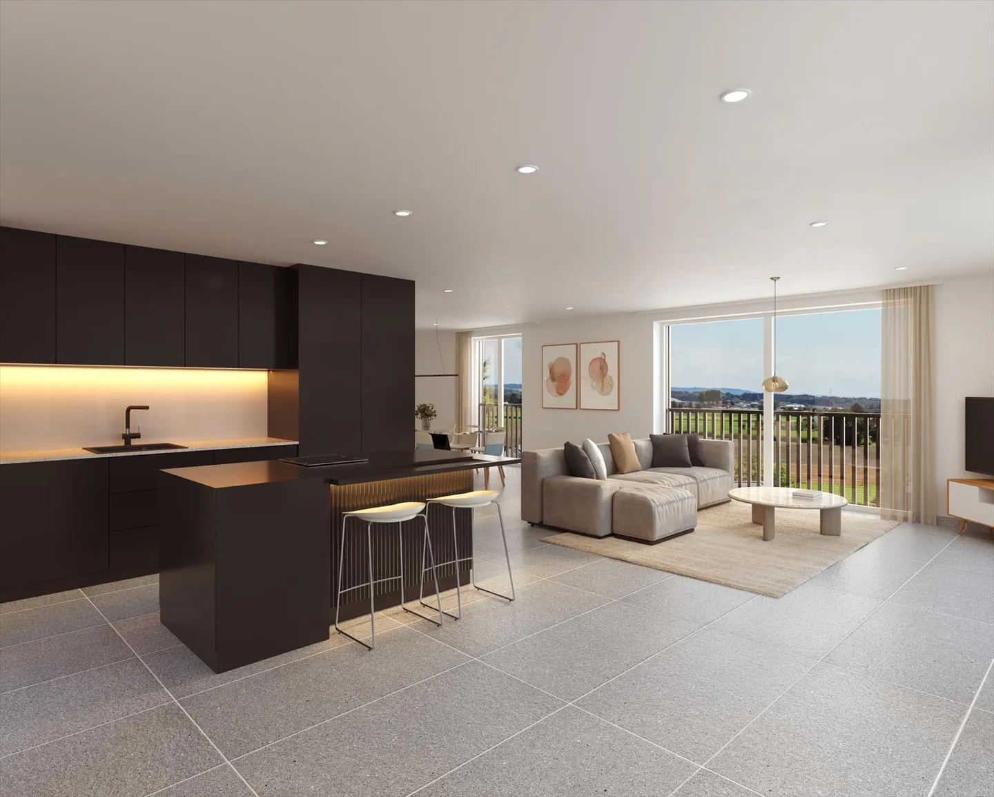 Residential building 12.5 rooms - Photo 10 of 33