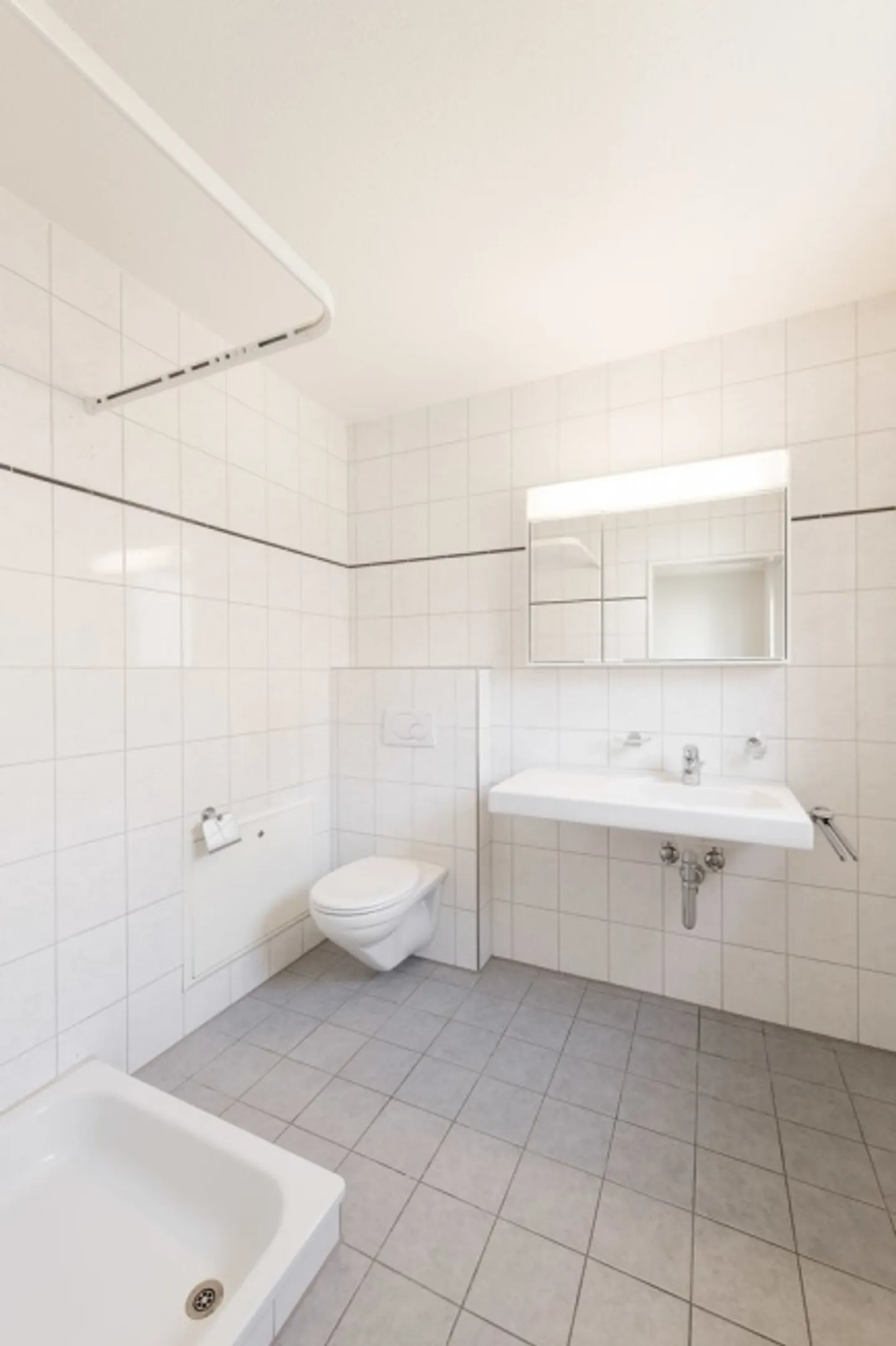 «Wir suchen genau Sie» - Photo 6 of 7