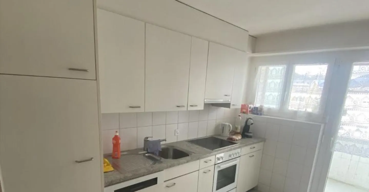 Bien situé à Cazis - Photo 1 sur 5