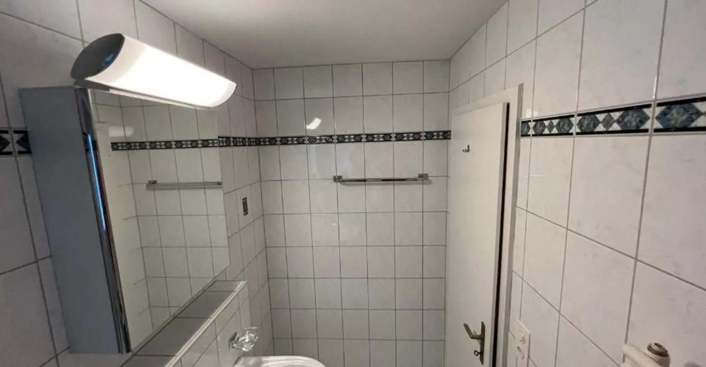 Bien situé à Cazis - Photo 2 sur 5