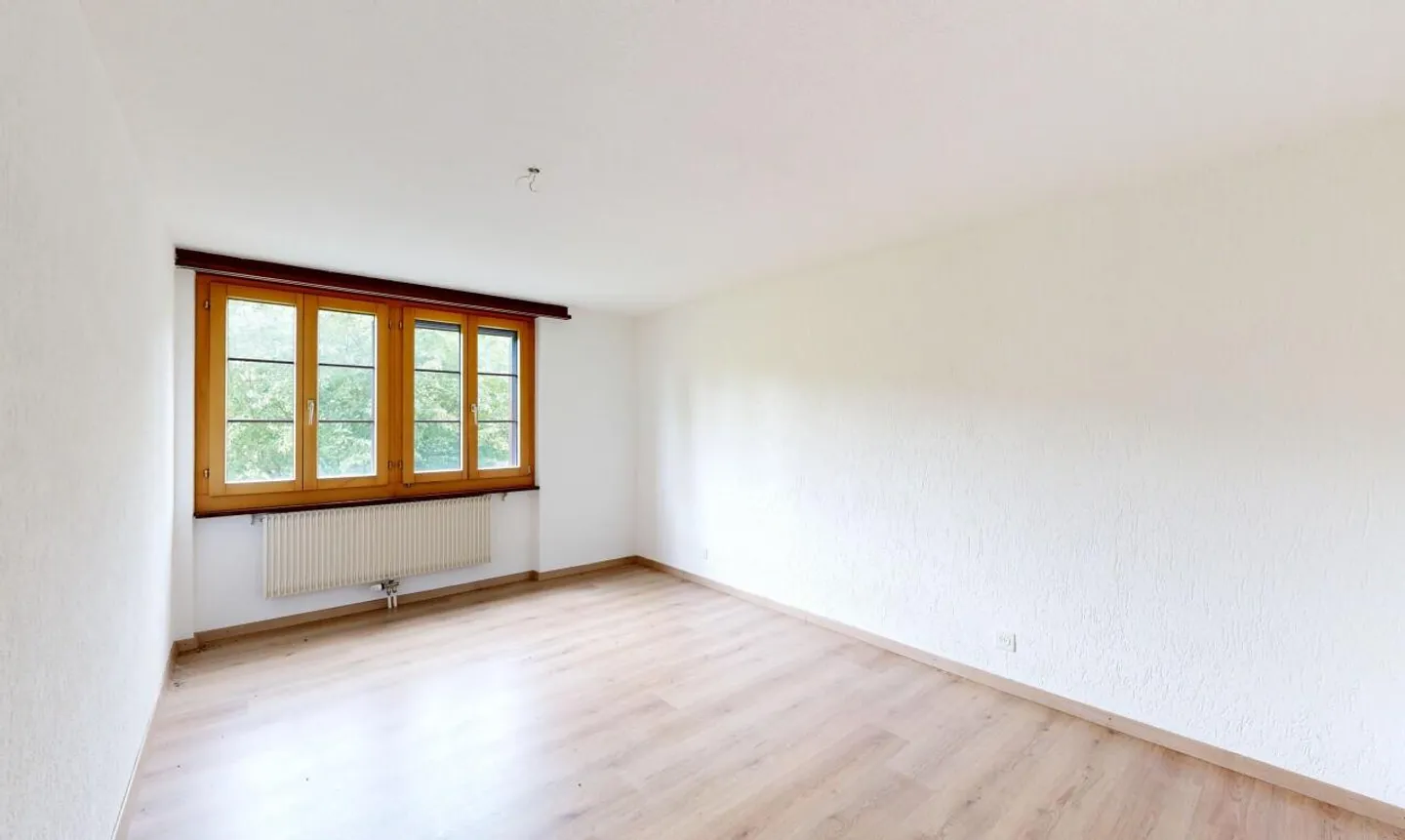 Idyllic apartment ideal for horse lovers - Photo 5 of 11