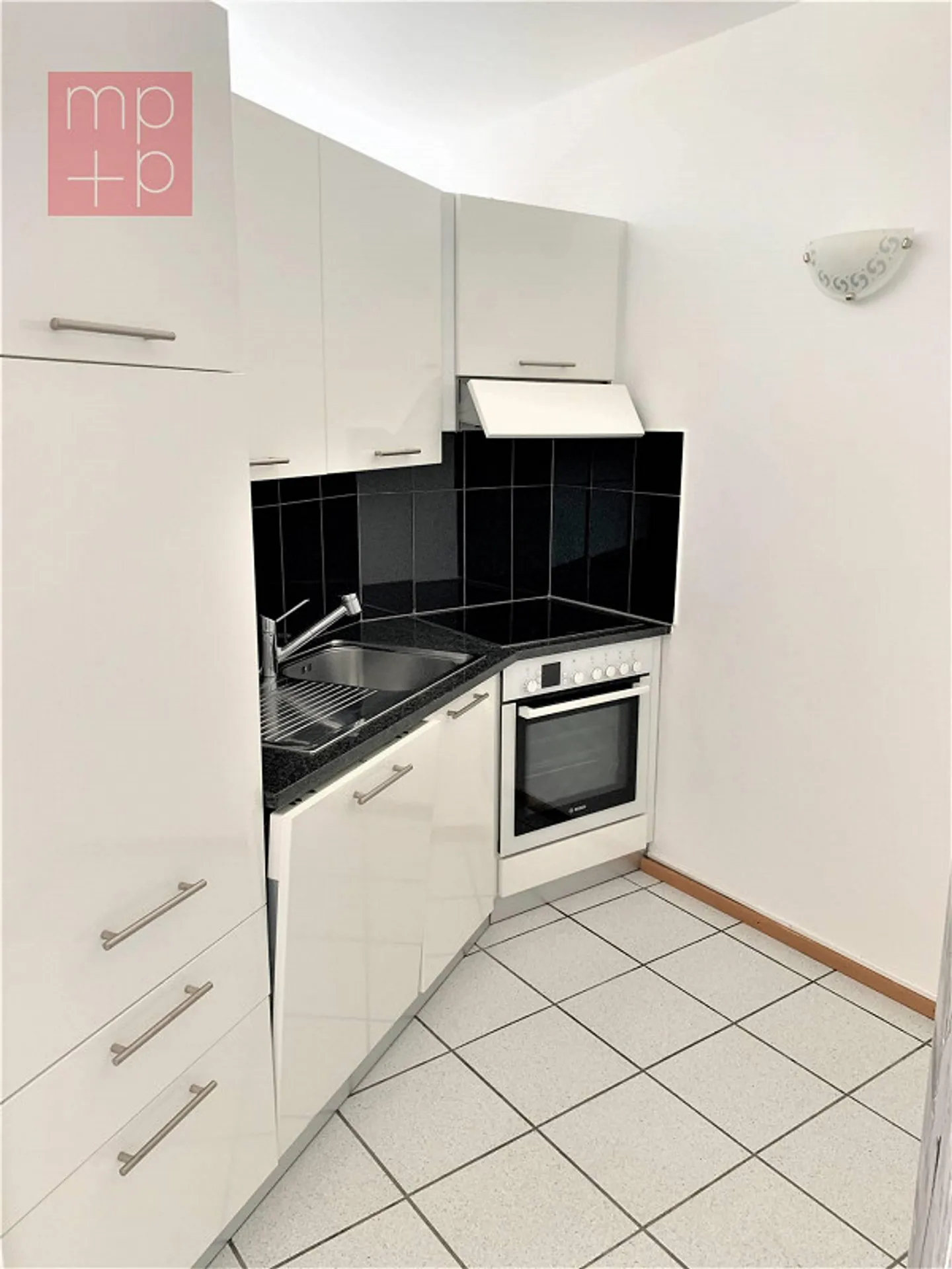 Appartamento mansardato - Torricella-Taverne - Foto 5 di 8