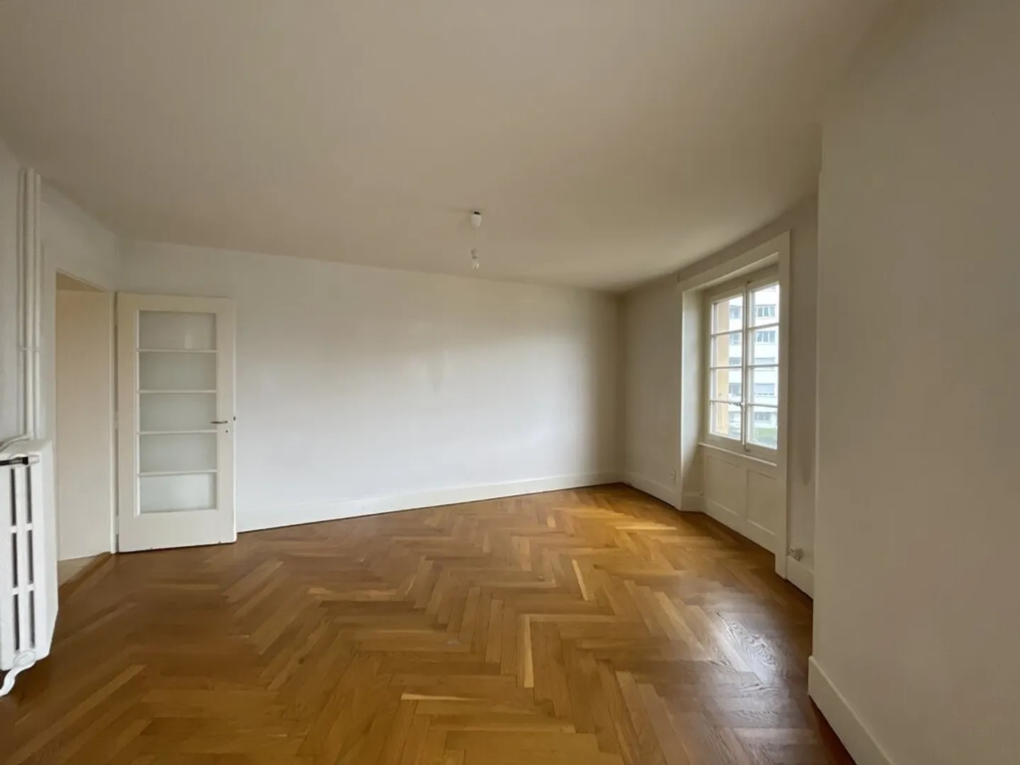 Wohnung mieten - Foto 3 von 6