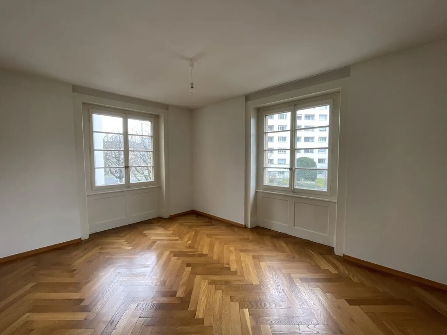 Wohnung mieten - Foto 5 von 6