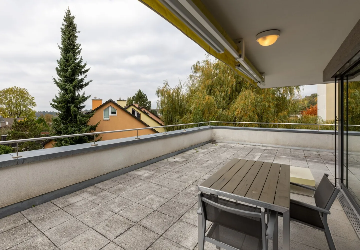 Appartement à vendre - Photo 15 sur 18