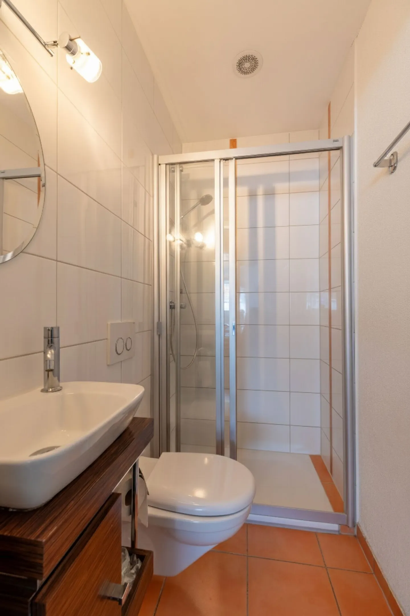 Appartement à vendre - Photo 16 sur 18