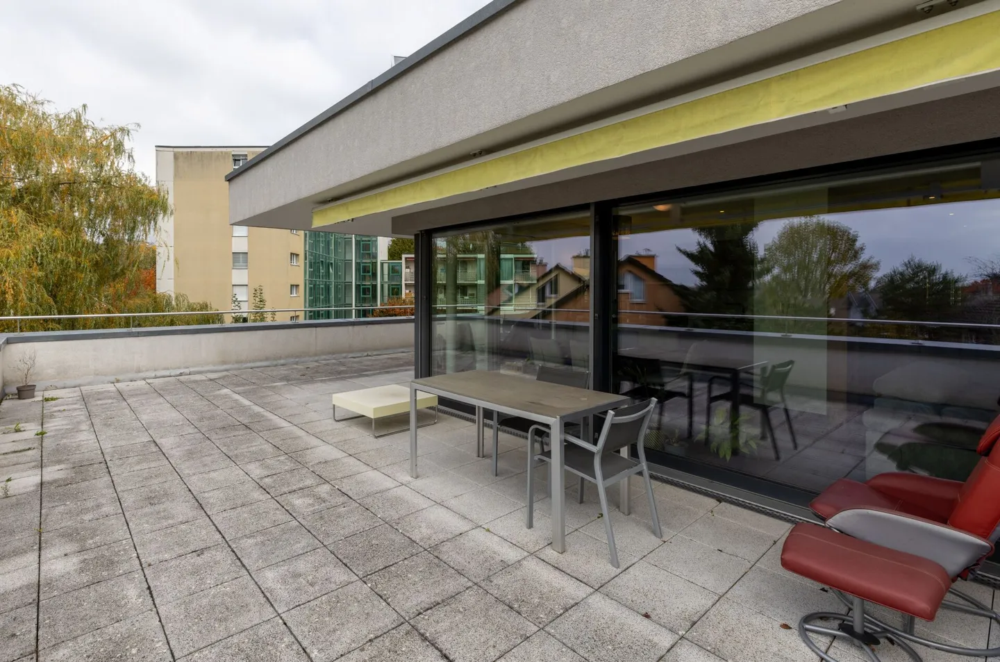 Appartement à vendre - Photo 14 sur 18