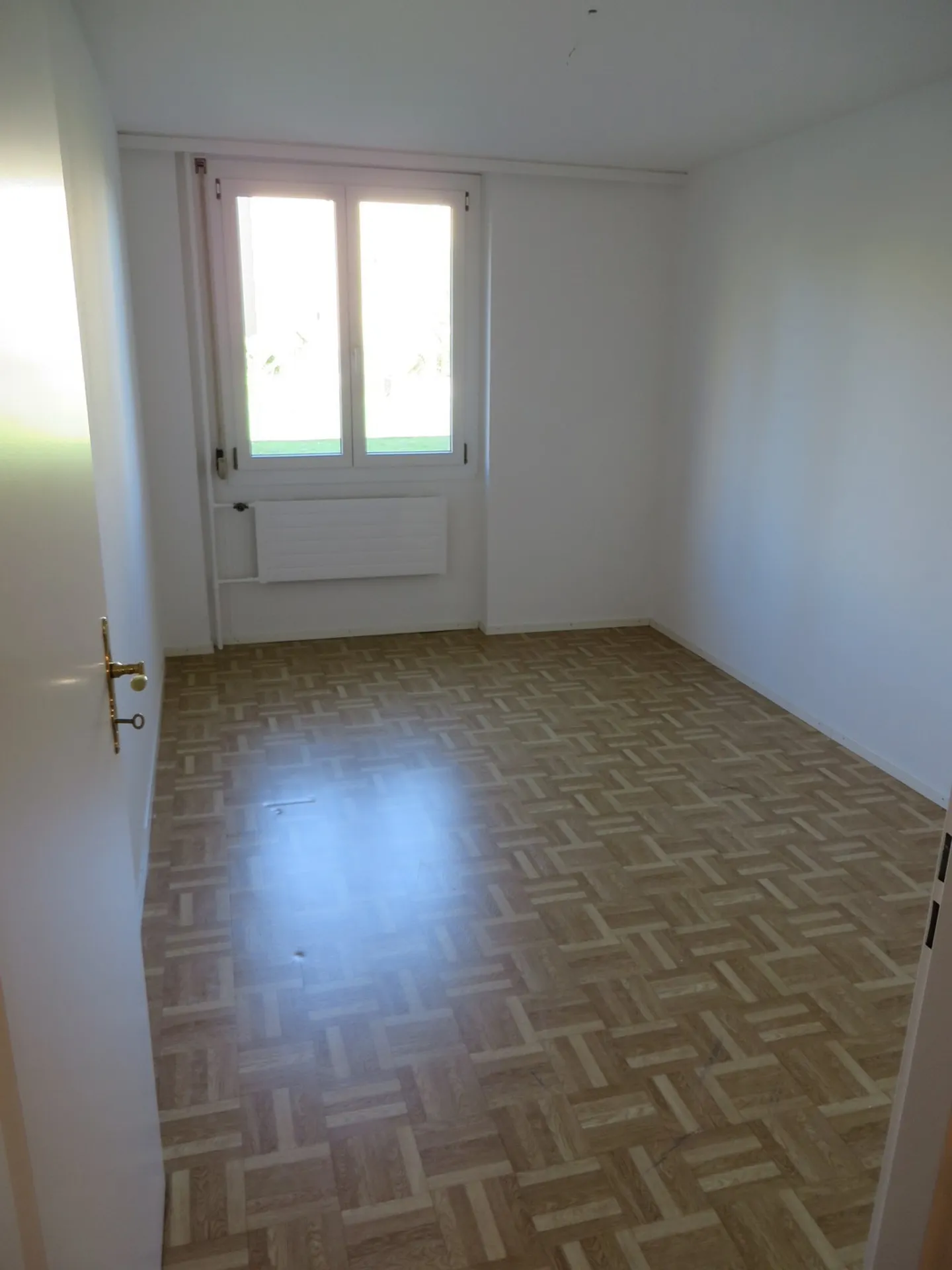 Looking for a new tenant from March 16, 2026! - Photo 3 of 6