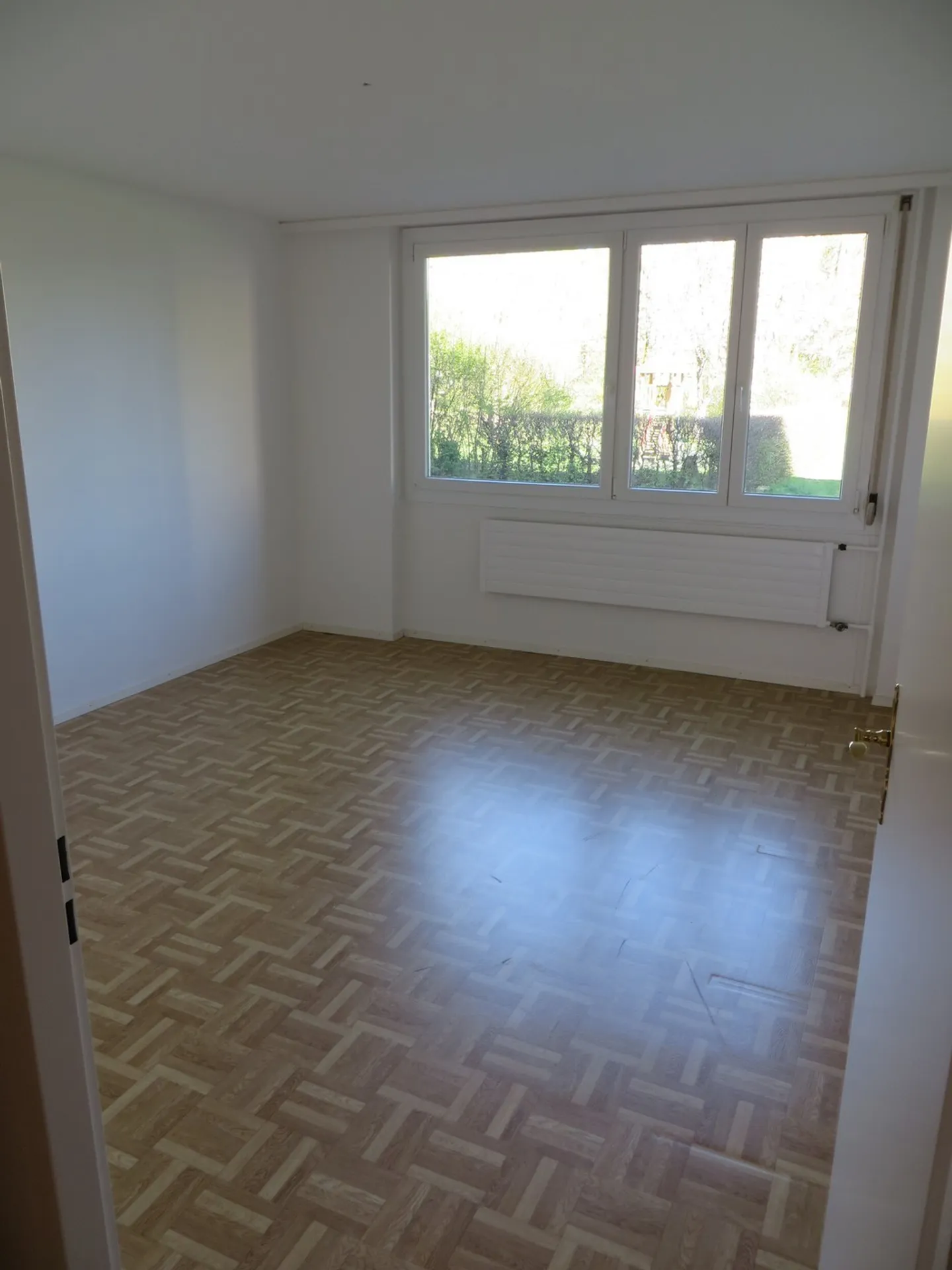 Looking for a new tenant from March 16, 2026! - Photo 4 of 6