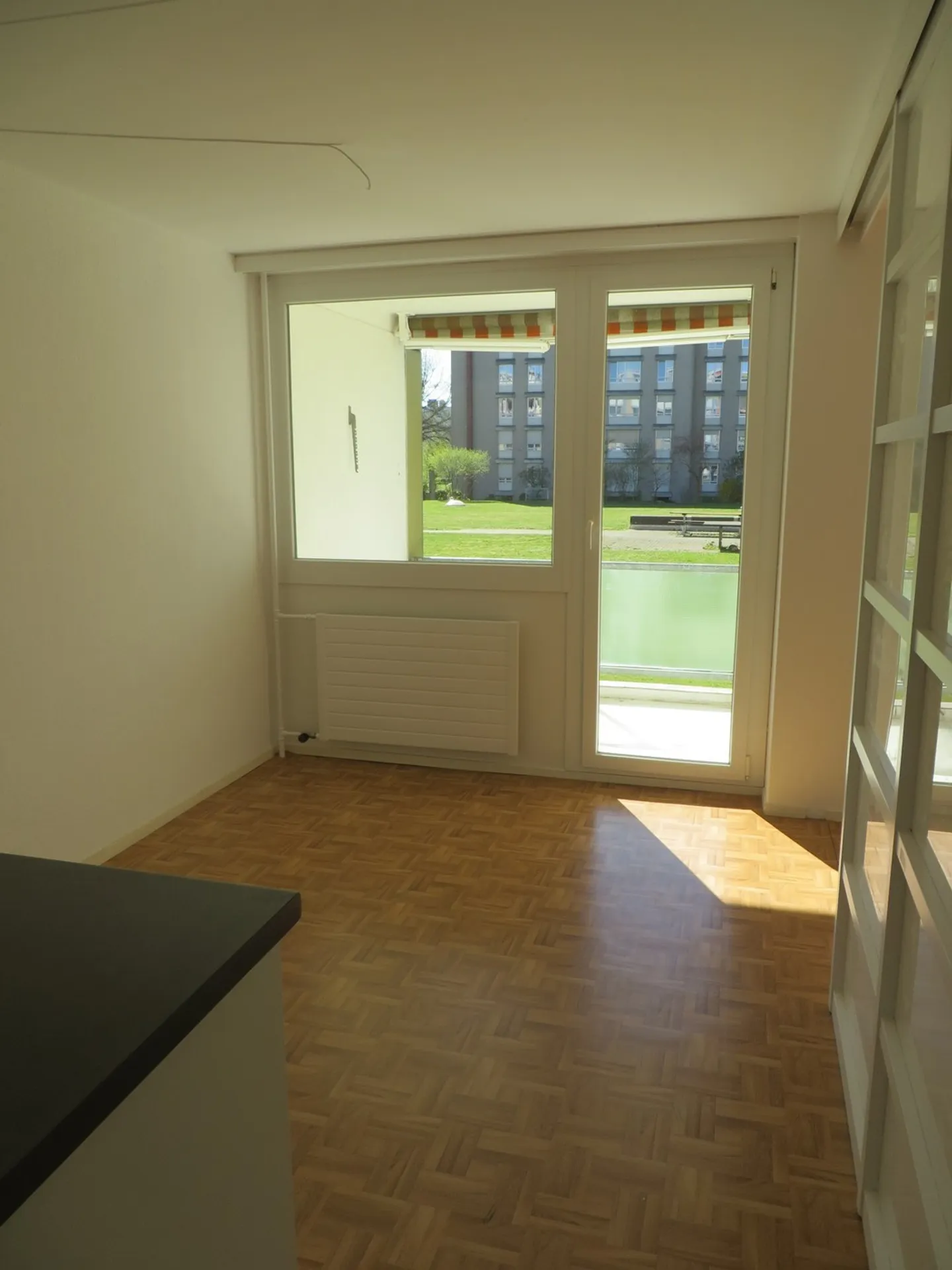 Looking for a new tenant from March 16, 2026! - Photo 6 of 6