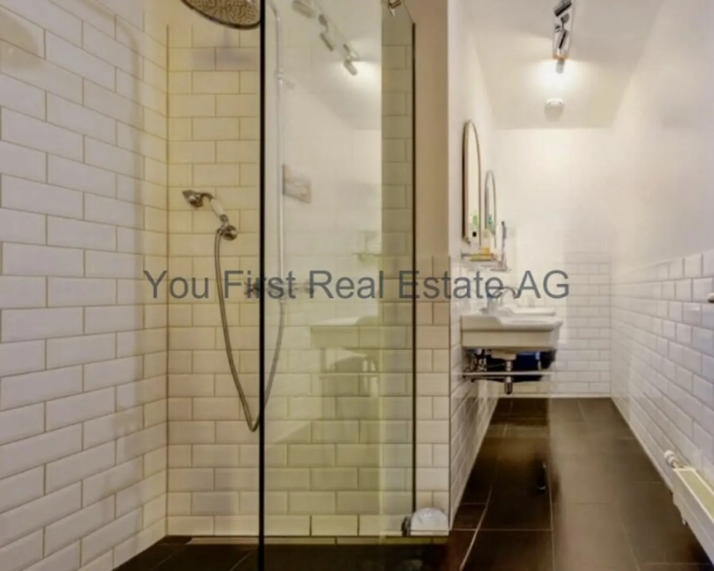 Traumhaus für die ganze Familie – Stilvoll und modern in Basel - Foto 8 von 20