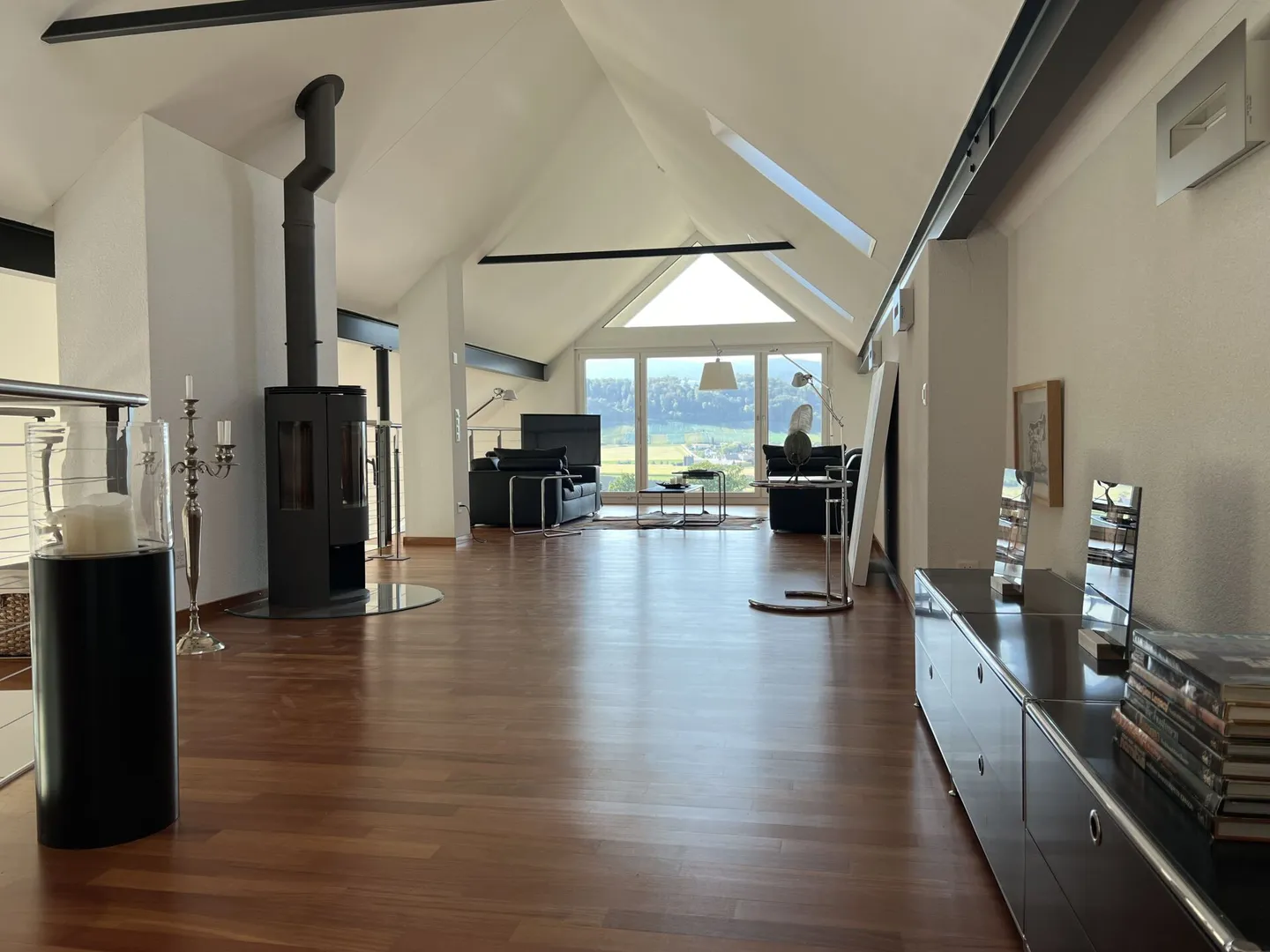 Appartamento 3.5 stanze Vinelz - Foto 2 di 22