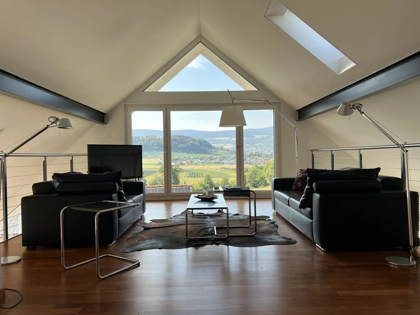Appartamento 3.5 stanze Vinelz - Foto 3 di 22