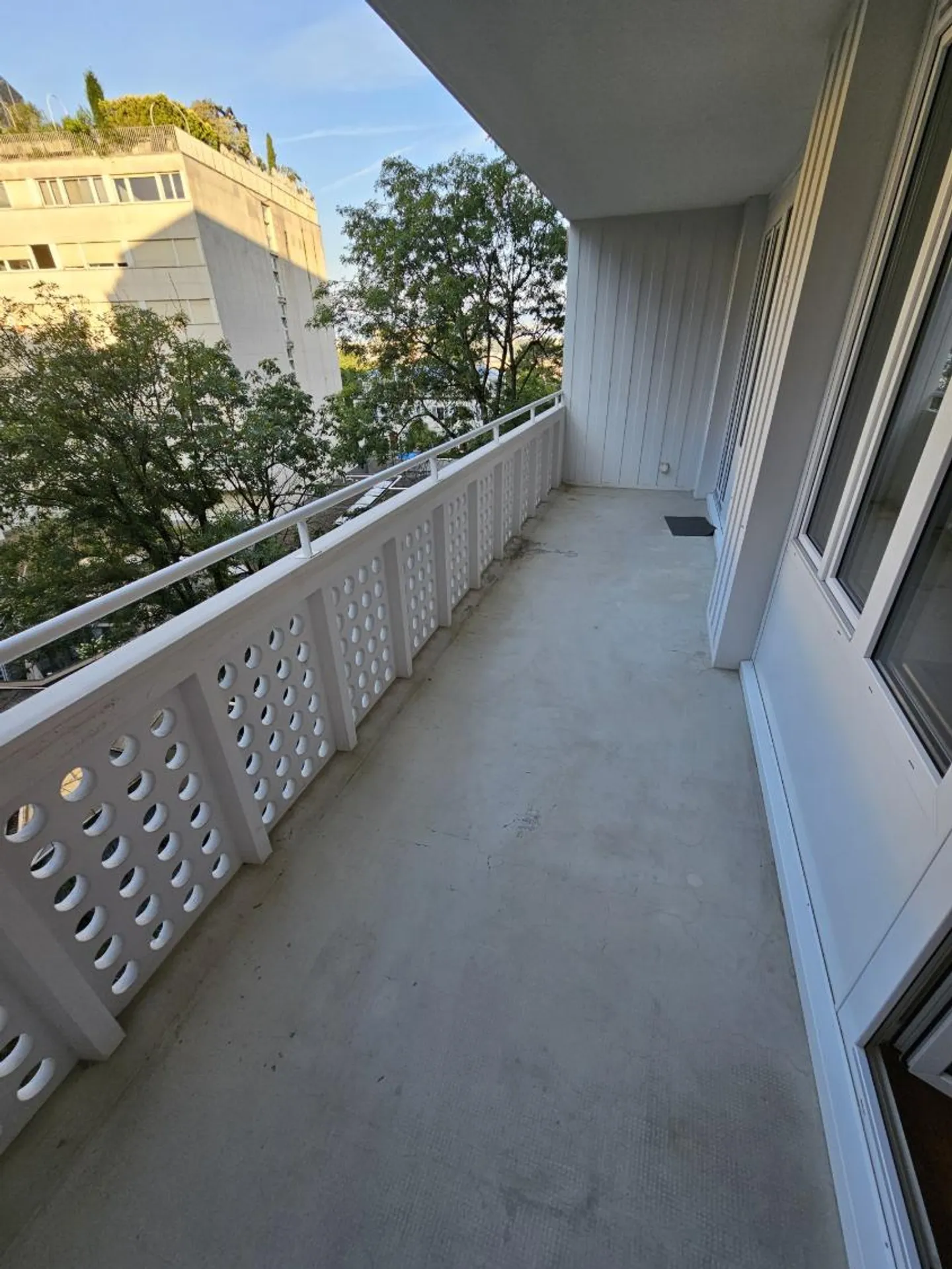 3-Zimmer-Wohnung - Foto 2 von 6