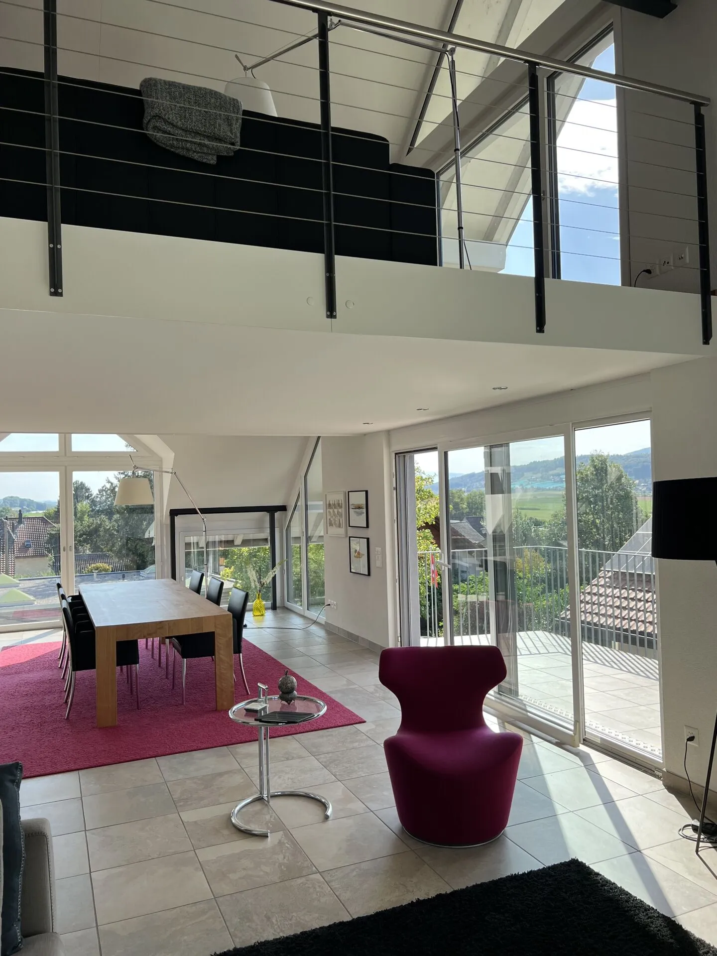 Appartamento 3.5 stanze Vinelz - Foto 5 di 22