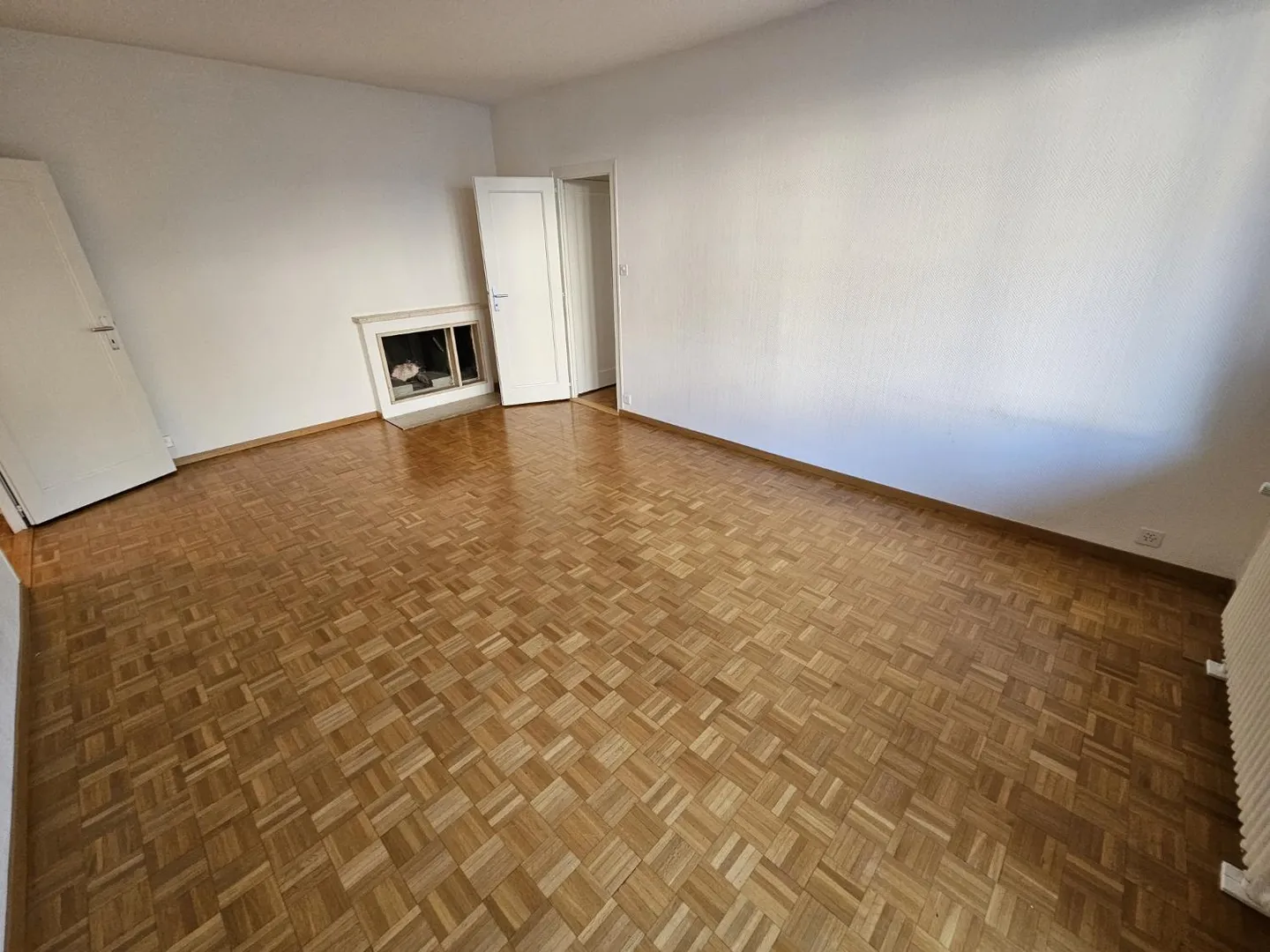 3-Zimmer-Wohnung - Foto 3 von 6