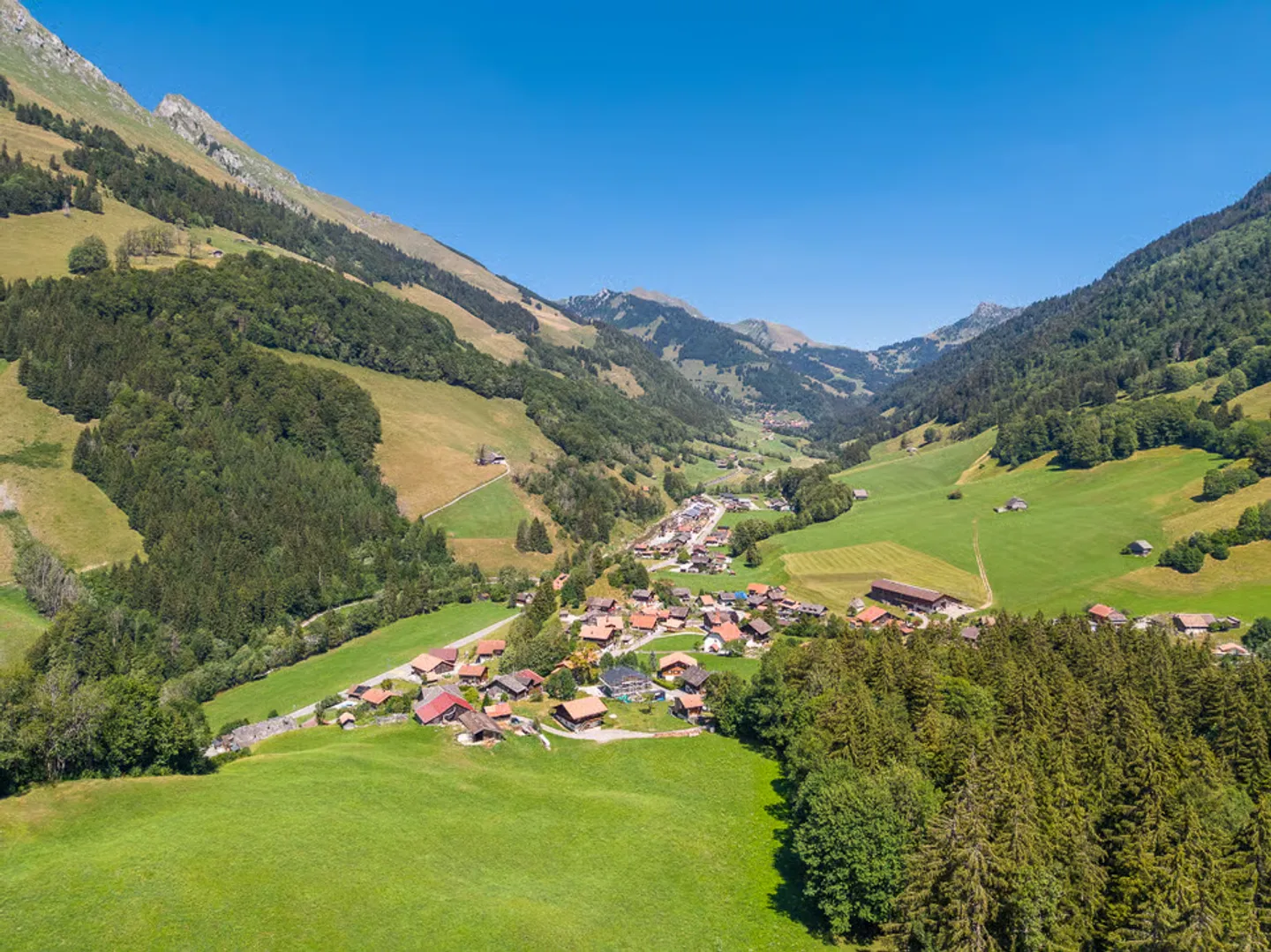 Chalet Charmant en Nature - Photo 6 sur 13