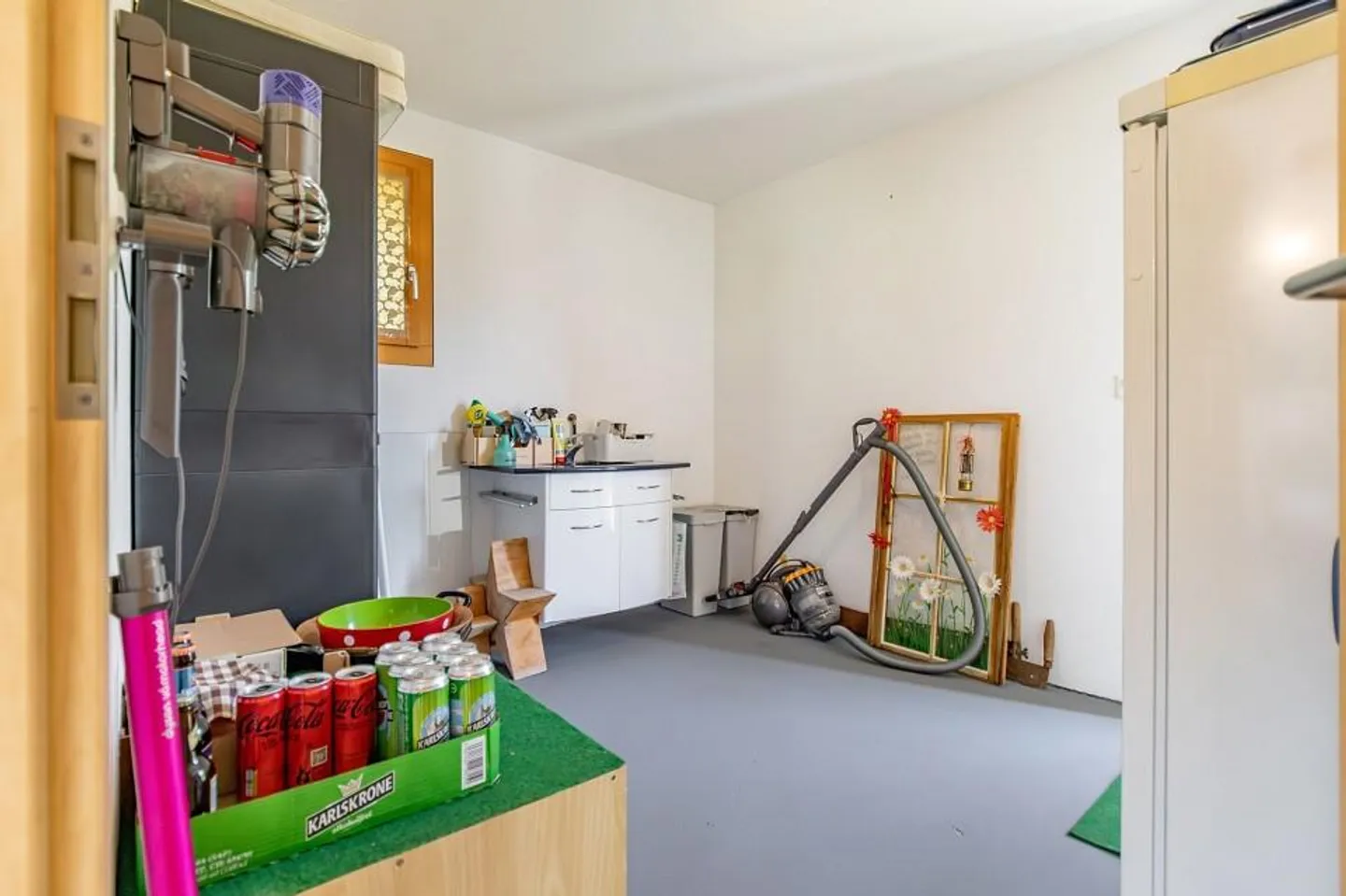 Einfamilienhaus mit spektakulärer Aussicht - Foto 12 von 13