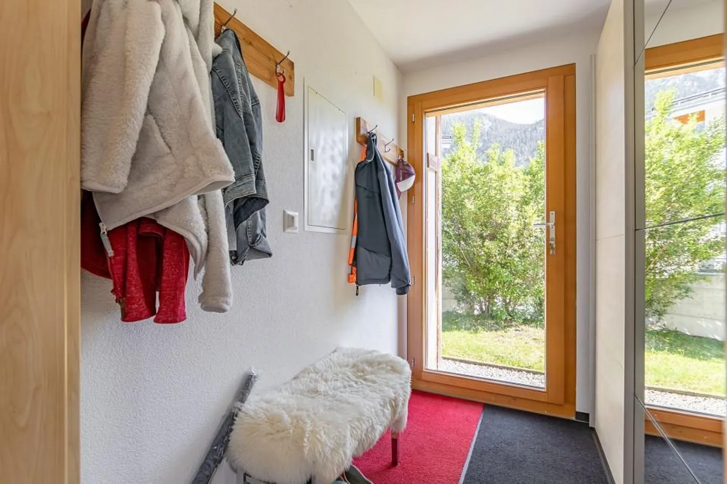 Einfamilienhaus mit spektakulärer Aussicht - Foto 13 von 13