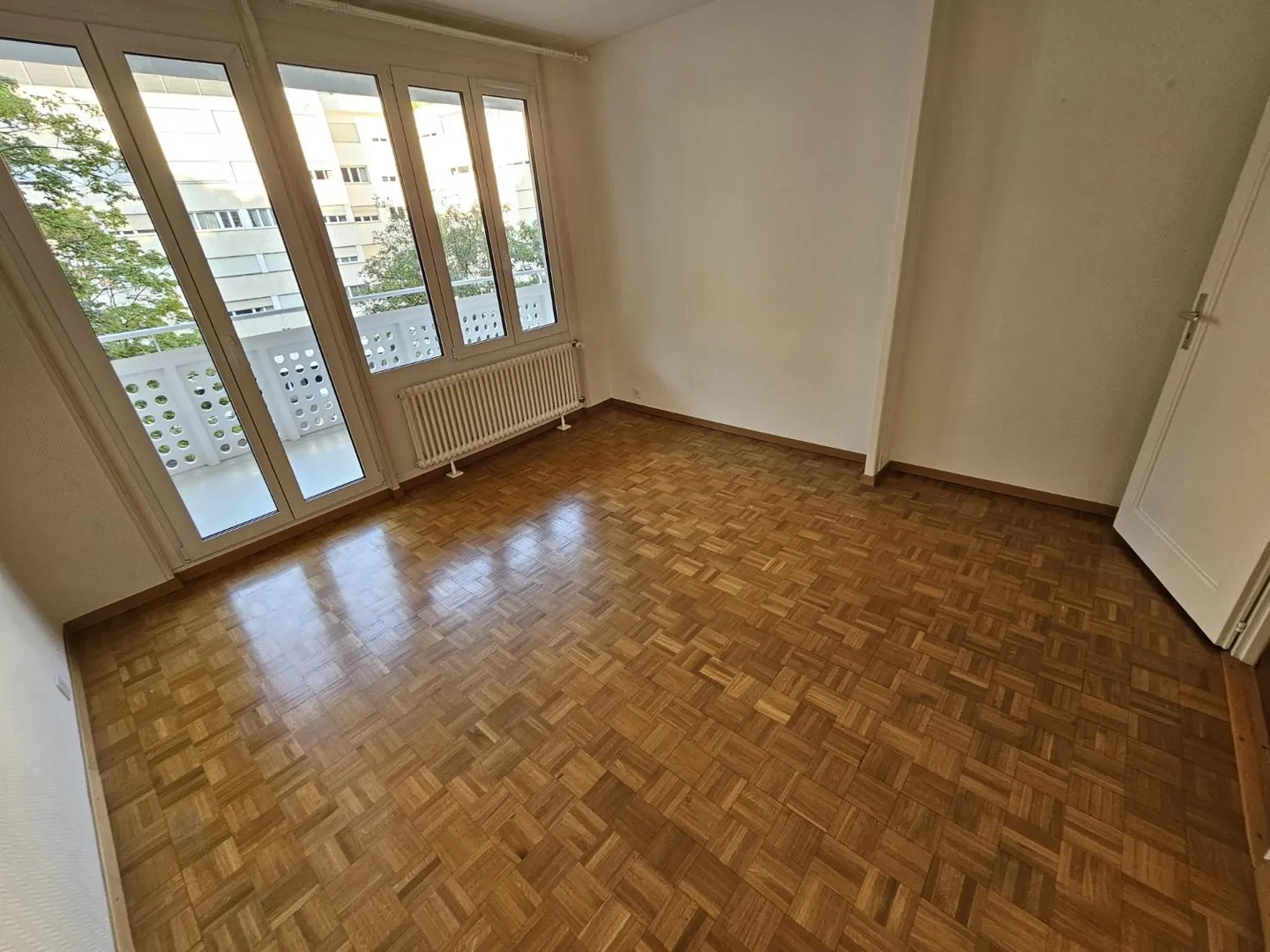 3-Zimmer-Wohnung - Foto 6 von 6