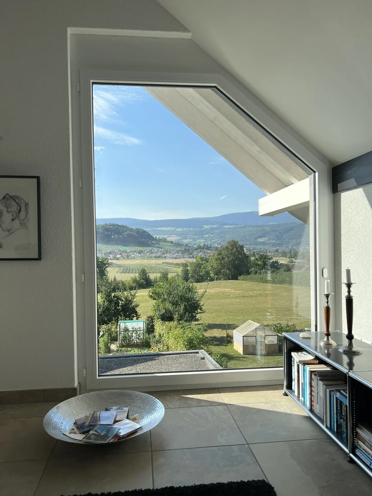 Appartamento 3.5 stanze Vinelz - Foto 10 di 22
