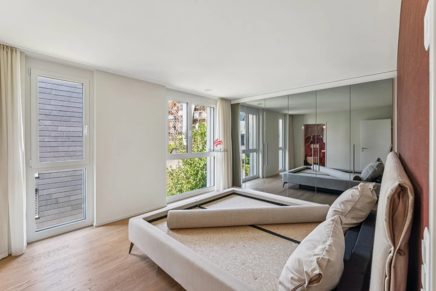 Living in Perfection in the Bünder Herrschaft - Photo 9 of 15