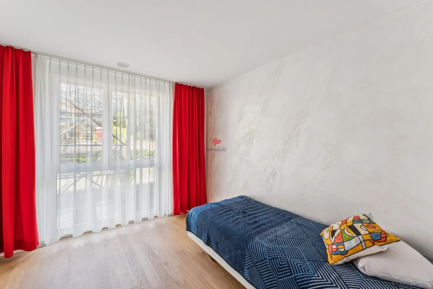 Living in Perfection in the Bünder Herrschaft - Photo 10 of 15