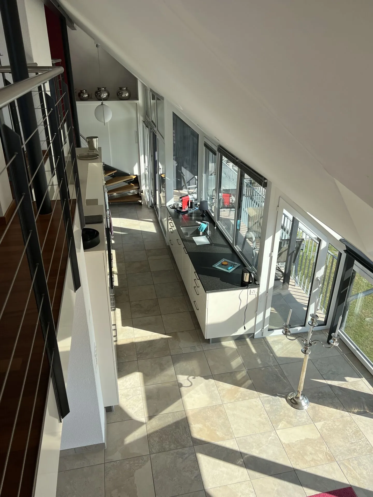Appartamento 3.5 stanze Vinelz - Foto 7 di 22