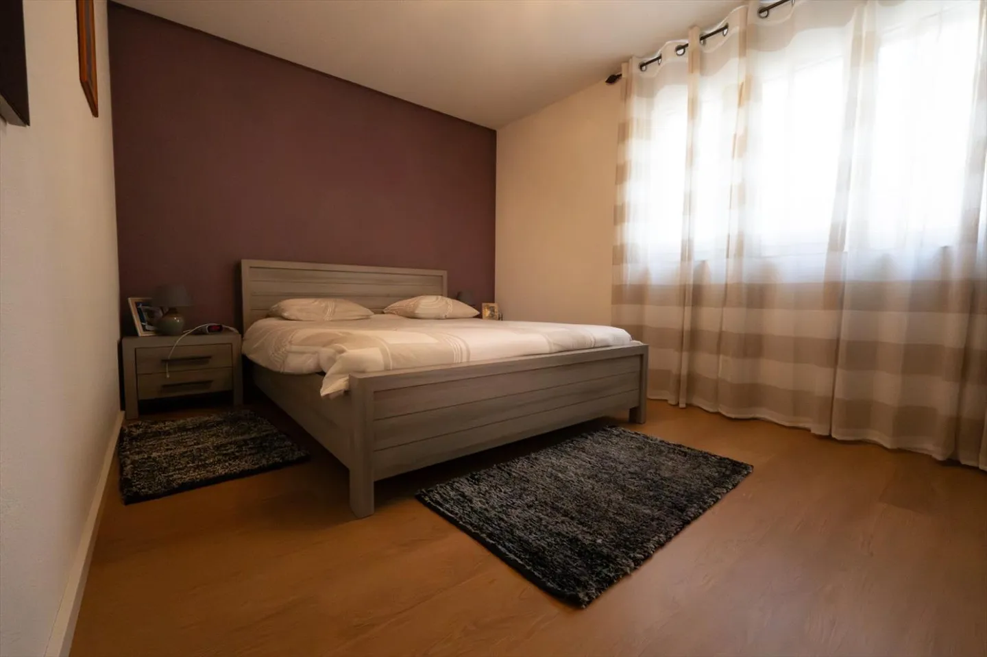 Residential building 12.5 rooms - Photo 16 of 33