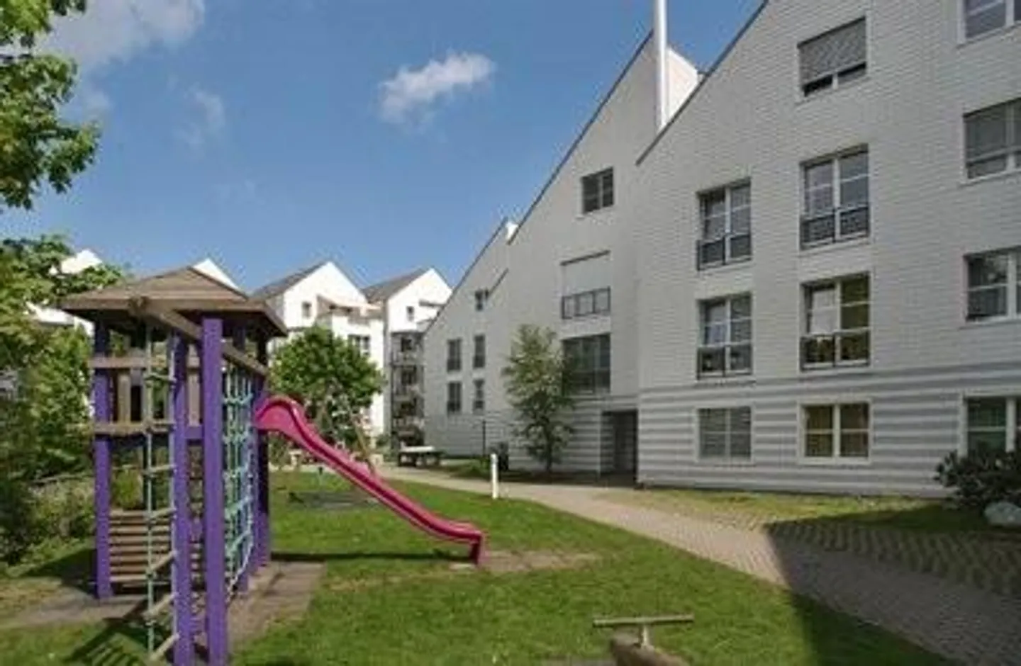 Appartamento familiare in centro! - Foto 1 di 9