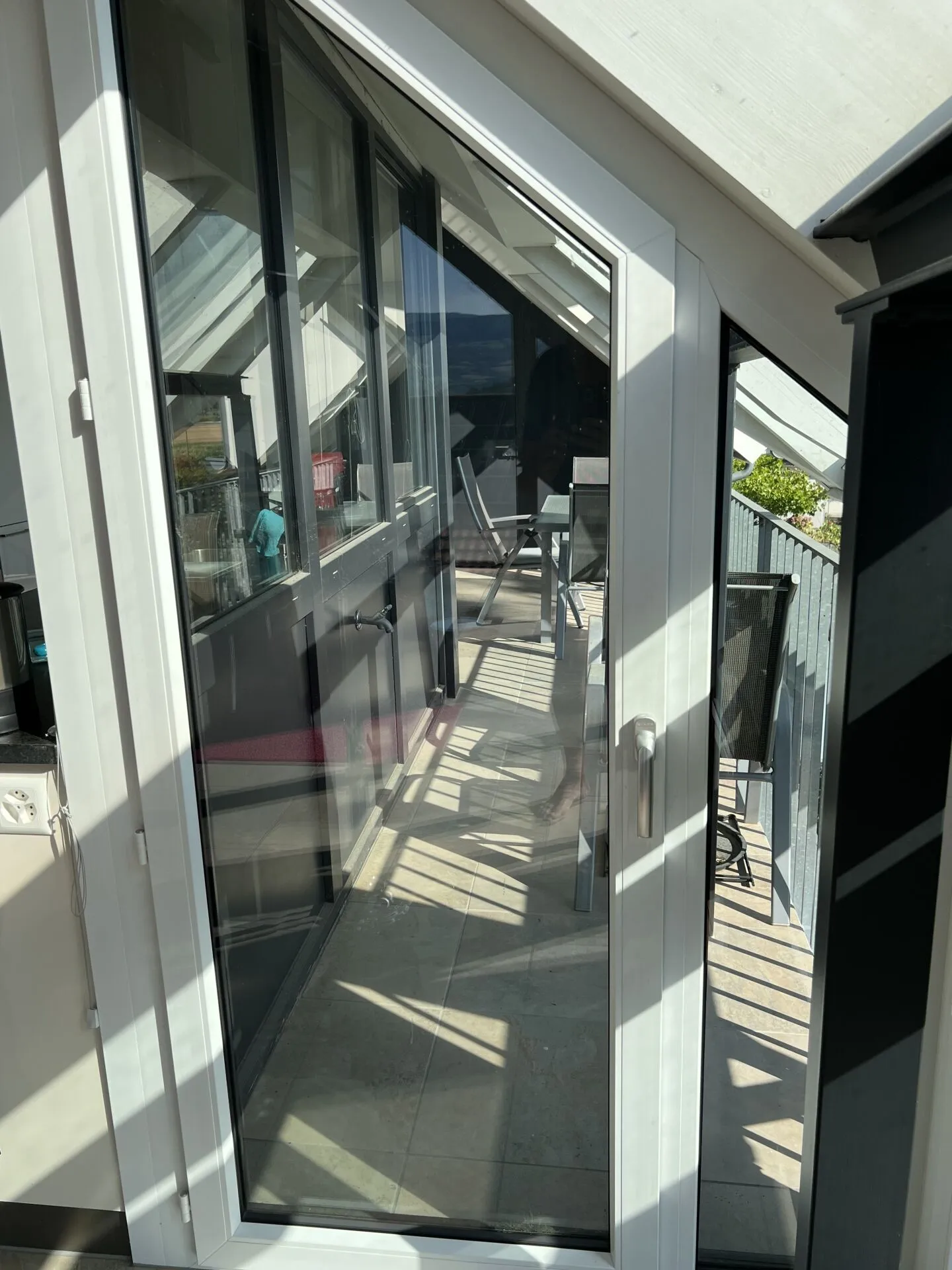Appartamento 3.5 stanze Vinelz - Foto 12 di 22