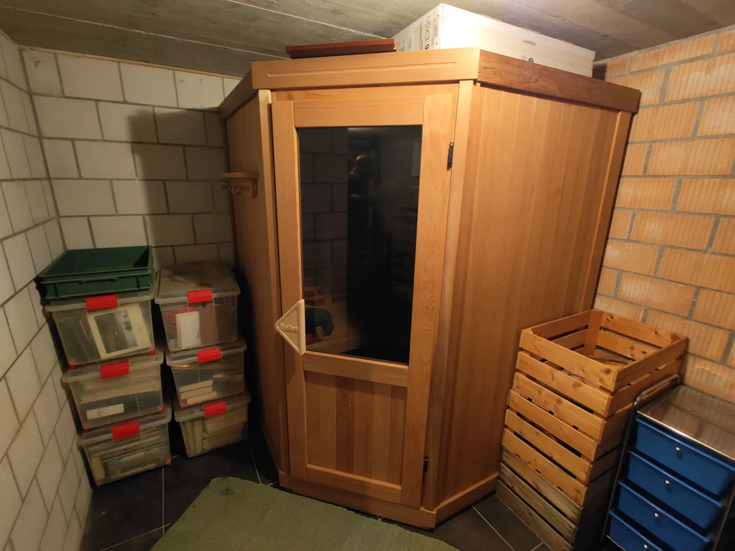 Appartamento 3.5 stanze Vinelz - Foto 14 di 22