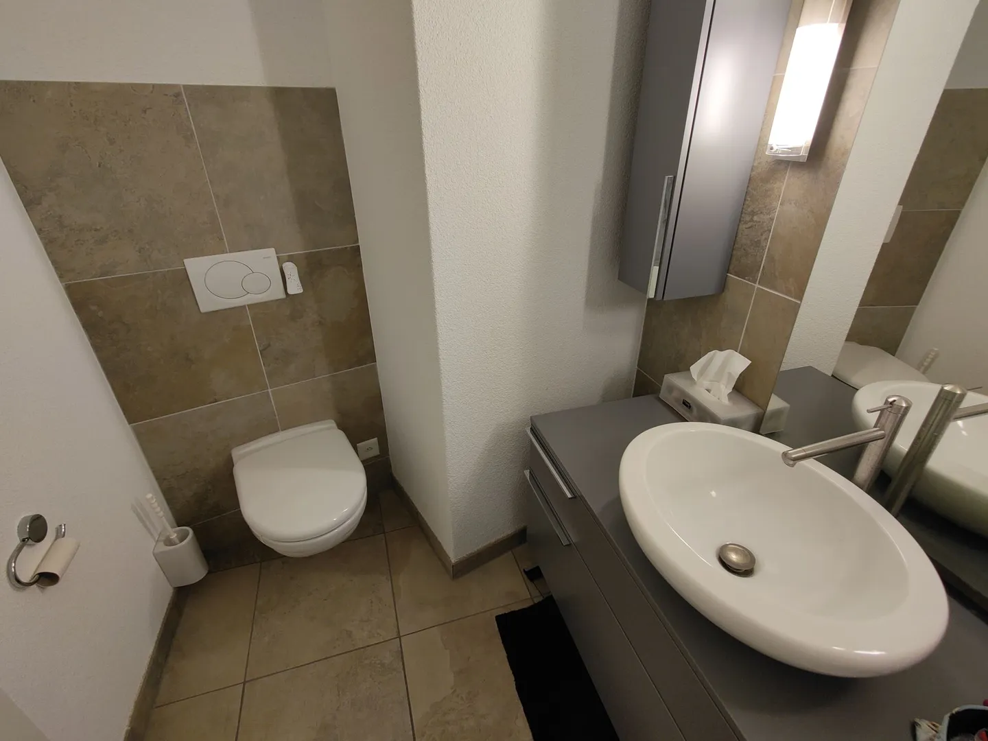 Appartamento 3.5 stanze Vinelz - Foto 15 di 22