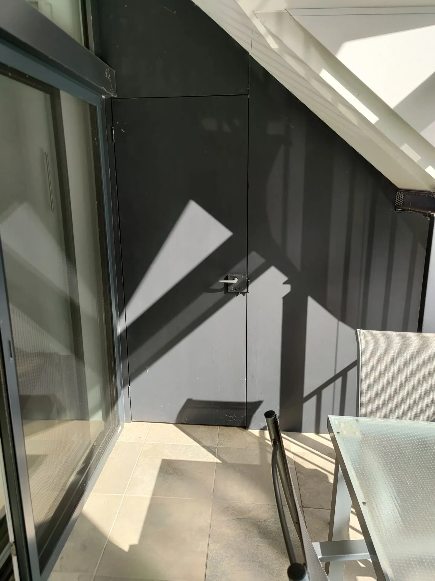 Appartamento 3.5 stanze Vinelz - Foto 17 di 22