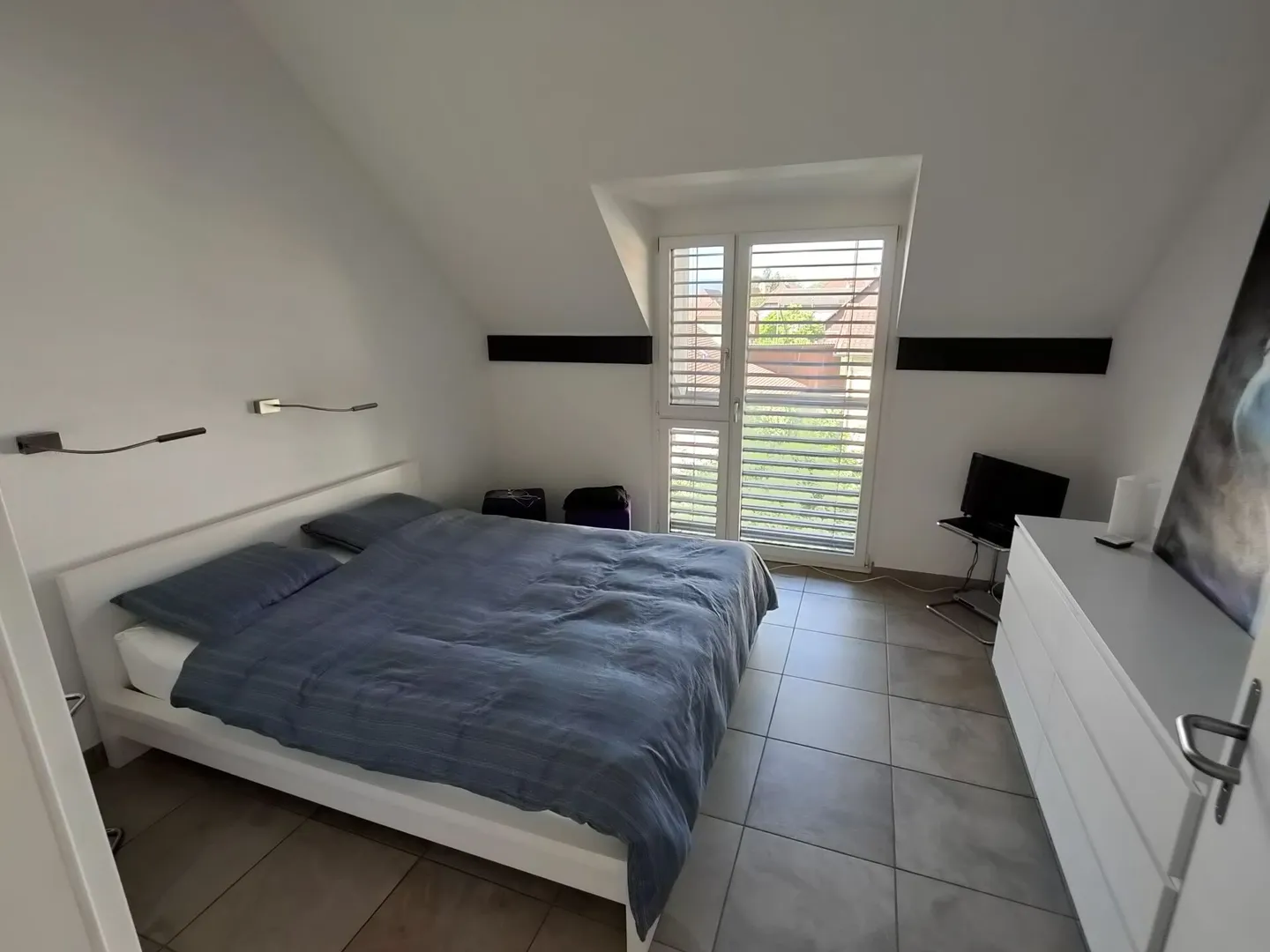 Appartamento 3.5 stanze Vinelz - Foto 18 di 22