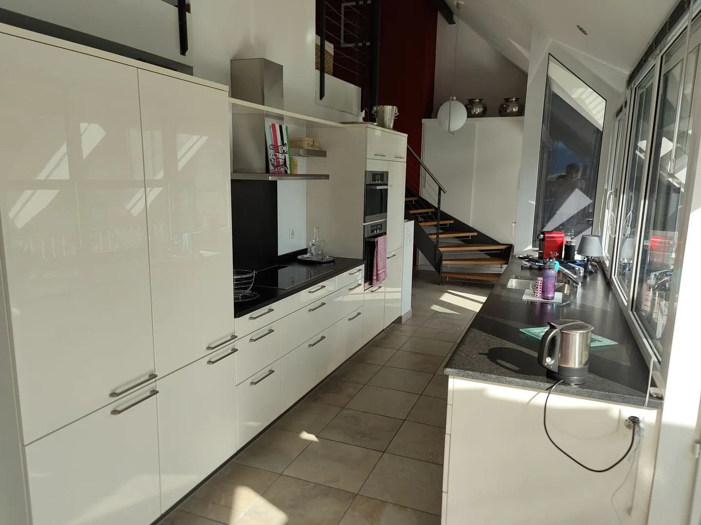 Appartamento 3.5 stanze Vinelz - Foto 21 di 22