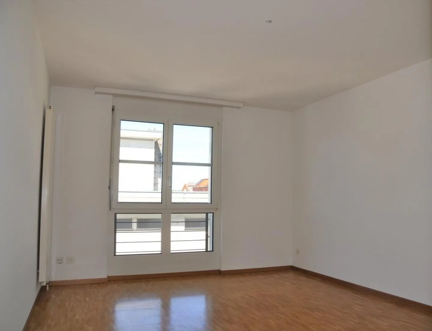 Appartamento familiare in centro! - Foto 3 di 9