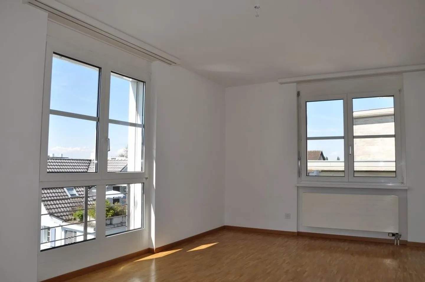 Appartamento familiare in centro! - Foto 4 di 9