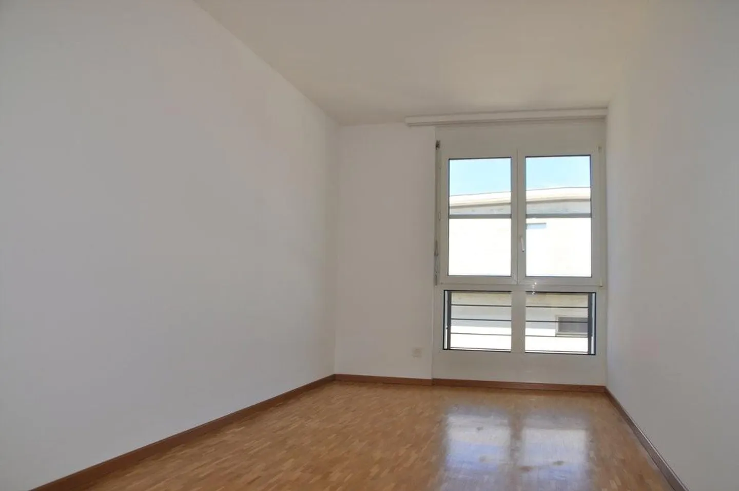 Appartamento familiare in centro! - Foto 5 di 9