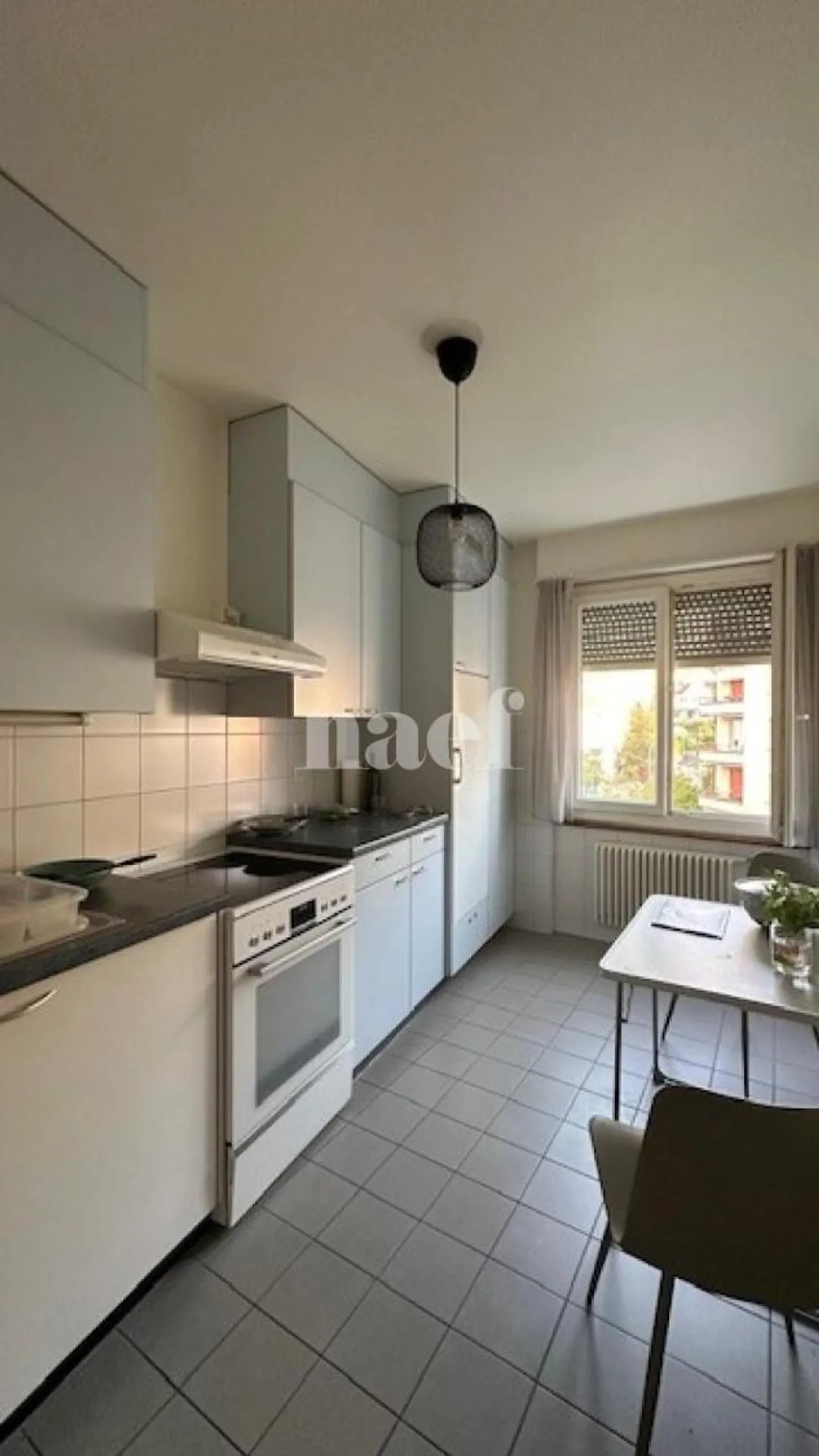 Appartamento - Foto 1 di 6