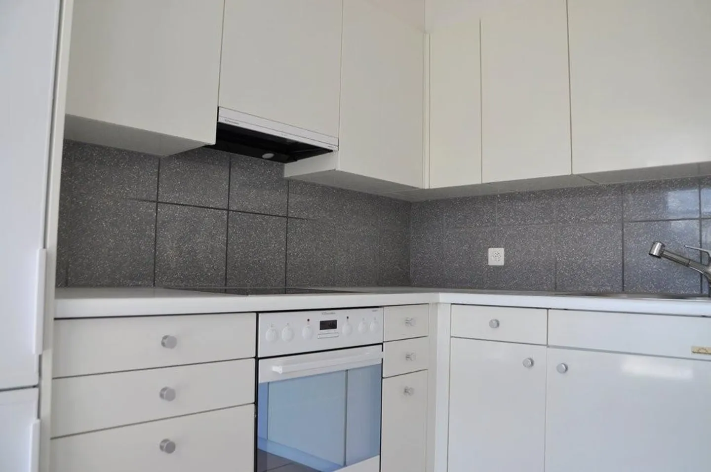 Appartamento familiare in centro! - Foto 6 di 9