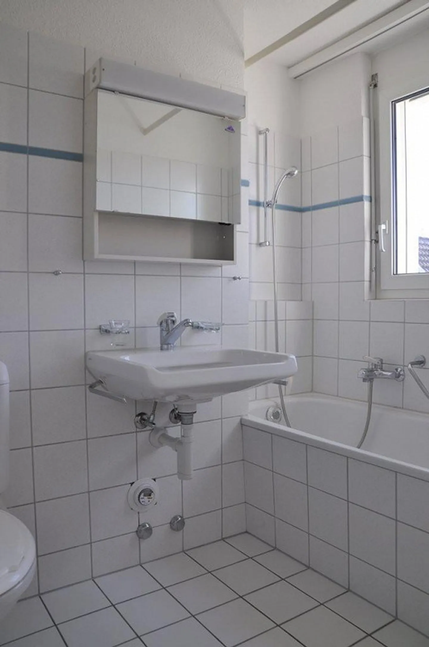 Appartamento familiare in centro! - Foto 7 di 9