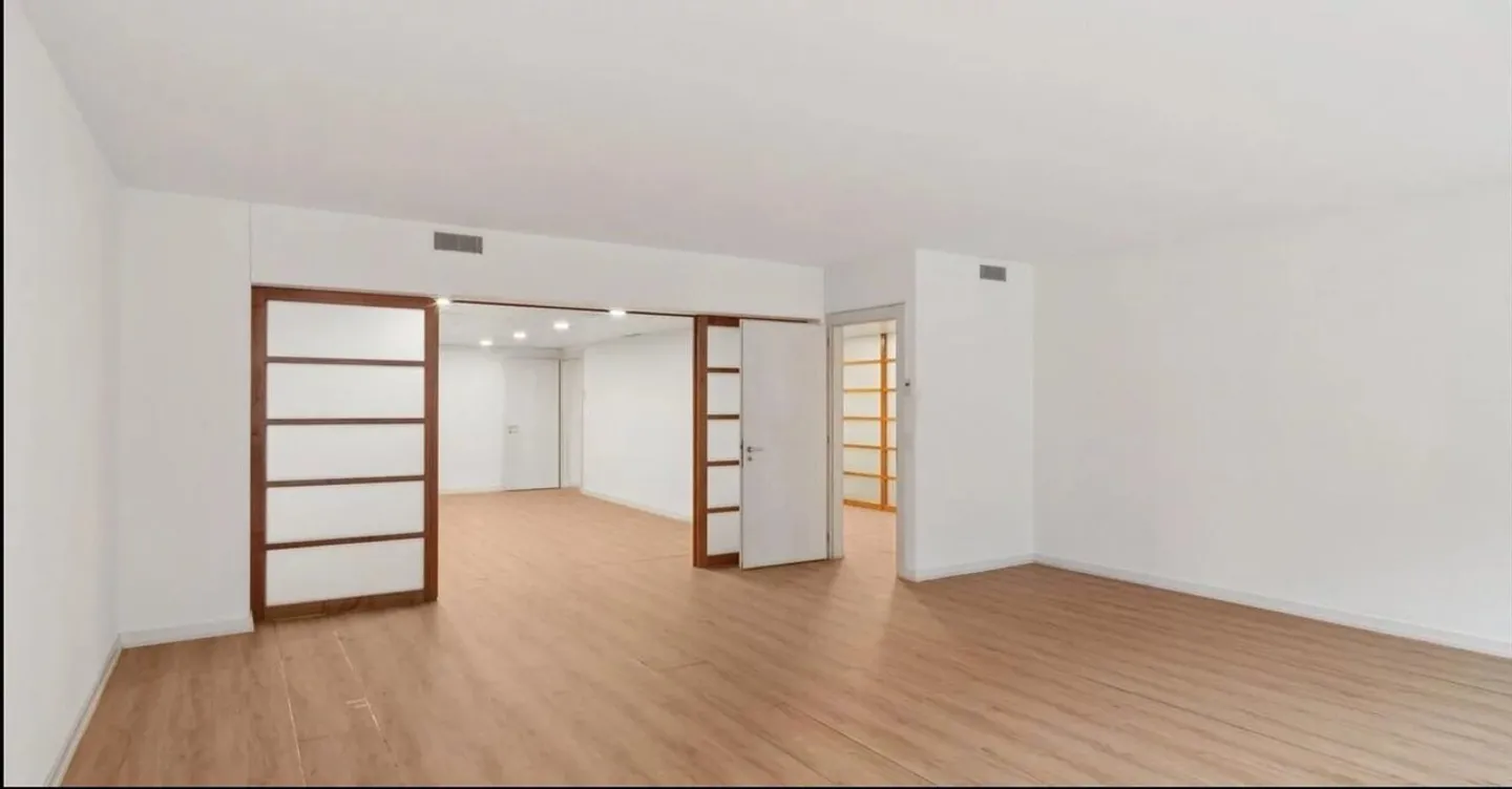 Spazi splendidamente progettati nel centro città - Foto 3 di 7