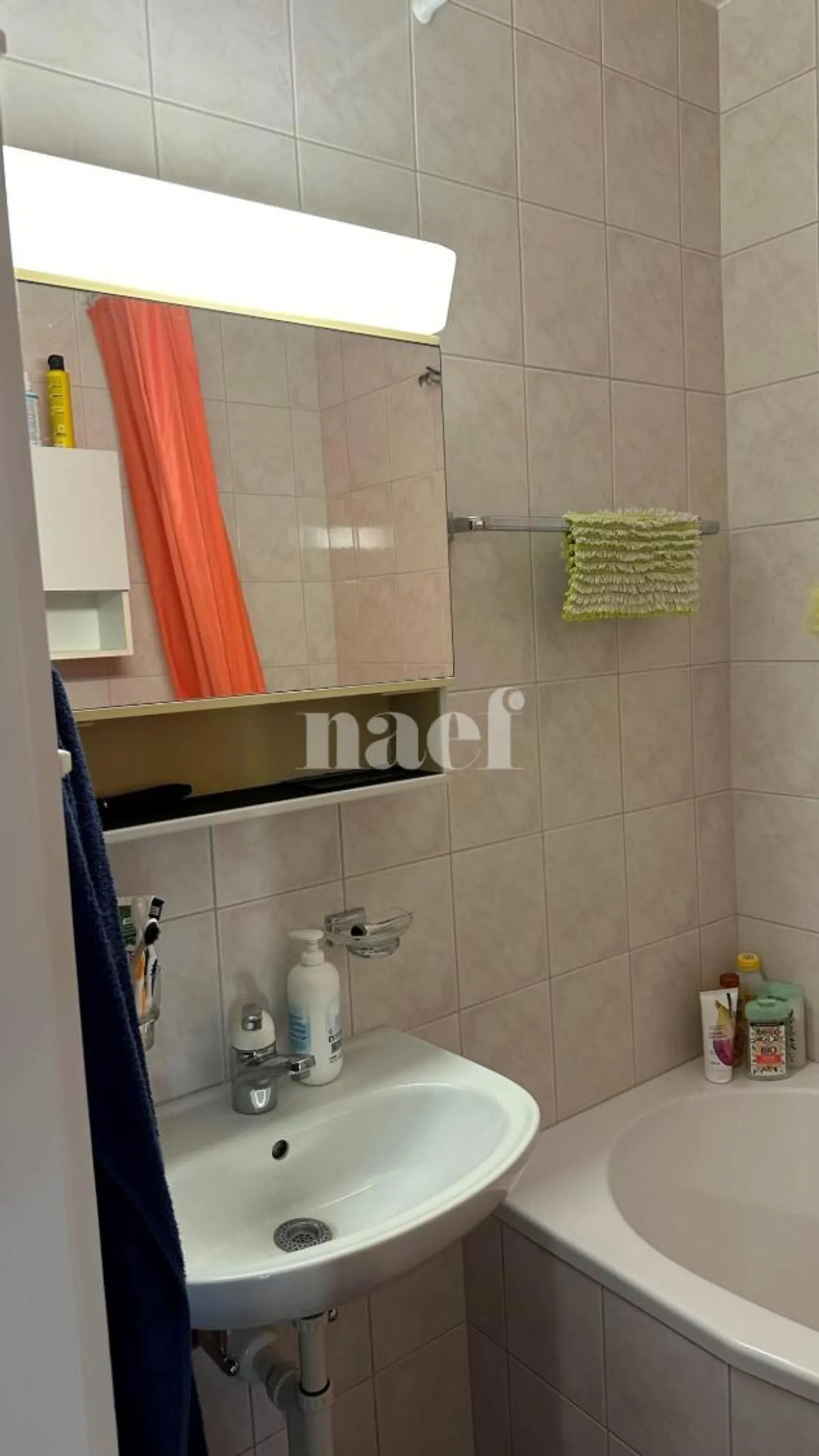 Appartamento - Foto 4 di 6